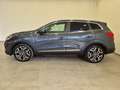 Renault Kadjar TCe 140CV EDC FAP - Cam - Cruise/Lim - Bose Grigio - thumbnail 4