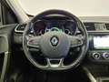 Renault Kadjar TCe 140CV EDC FAP - Cam - Cruise/Lim - Bose Grigio - thumbnail 10
