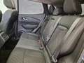 Renault Kadjar TCe 140CV EDC FAP - Cam - Cruise/Lim - Bose Grigio - thumbnail 14