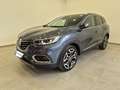 Renault Kadjar TCe 140CV EDC FAP - Cam - Cruise/Lim - Bose Grigio - thumbnail 2