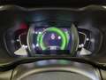 Renault Kadjar TCe 140CV EDC FAP - Cam - Cruise/Lim - Bose Grigio - thumbnail 11