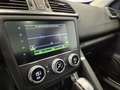 Renault Kadjar TCe 140CV EDC FAP - Cam - Cruise/Lim - Bose Grigio - thumbnail 12
