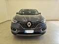 Renault Kadjar TCe 140CV EDC FAP - Cam - Cruise/Lim - Bose Grigio - thumbnail 3