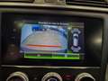 Renault Kadjar TCe 140CV EDC FAP - Cam - Cruise/Lim - Bose Grigio - thumbnail 13