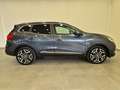 Renault Kadjar TCe 140CV EDC FAP - Cam - Cruise/Lim - Bose Grigio - thumbnail 7