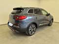 Renault Kadjar TCe 140CV EDC FAP - Cam - Cruise/Lim - Bose Grigio - thumbnail 6