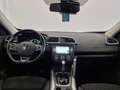 Renault Kadjar TCe 140CV EDC FAP - Cam - Cruise/Lim - Bose Grigio - thumbnail 9