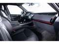 Land Rover Range Rover Sport Range Rover 3.0 P550e - BVA  Autobiography Gris - thumbnail 13
