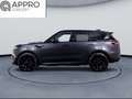 Land Rover Range Rover Sport Range Rover 3.0 P550e - BVA  Autobiography Gris - thumbnail 3
