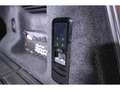 Land Rover Range Rover Sport Range Rover 3.0 P550e - BVA  Autobiography Gris - thumbnail 8