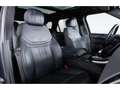 Land Rover Range Rover Sport Range Rover 3.0 P550e - BVA  Autobiography Gris - thumbnail 14