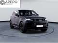 Land Rover Range Rover Sport Range Rover 3.0 P550e - BVA  Autobiography Gris - thumbnail 2