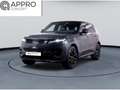 Land Rover Range Rover Sport Range Rover 3.0 P550e - BVA  Autobiography Gris - thumbnail 1