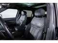 Land Rover Range Rover Sport Range Rover 3.0 P550e - BVA  Autobiography Gris - thumbnail 17