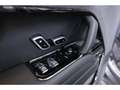 Land Rover Range Rover Sport Range Rover 3.0 P550e - BVA  Autobiography Gris - thumbnail 11