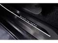 Land Rover Range Rover Sport Range Rover 3.0 P550e - BVA  Autobiography Gris - thumbnail 7