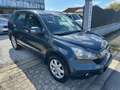Honda CR-V CR-V III 2007 2.2 ctdi Elegance dpf OTTIMA!!! Gris - thumbnail 2