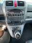 Honda CR-V CR-V III 2007 2.2 ctdi Elegance dpf OTTIMA!!! Gris - thumbnail 12