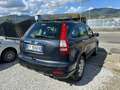 Honda CR-V CR-V III 2007 2.2 ctdi Elegance dpf OTTIMA!!! Gris - thumbnail 4