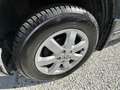 Honda CR-V CR-V III 2007 2.2 ctdi Elegance dpf OTTIMA!!! Gris - thumbnail 17
