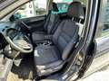 Honda CR-V CR-V III 2007 2.2 ctdi Elegance dpf OTTIMA!!! Gris - thumbnail 10