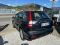 Honda CR-V CR-V III 2007 2.2 ctdi Elegance dpf OTTIMA!!! Gris - thumbnail 6