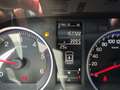 Honda CR-V CR-V III 2007 2.2 ctdi Elegance dpf OTTIMA!!! Gris - thumbnail 14