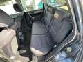Honda CR-V CR-V III 2007 2.2 ctdi Elegance dpf OTTIMA!!! Gris - thumbnail 9
