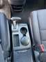 Honda CR-V CR-V III 2007 2.2 ctdi Elegance dpf OTTIMA!!! Gris - thumbnail 11