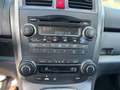 Honda CR-V CR-V III 2007 2.2 ctdi Elegance dpf OTTIMA!!! Gris - thumbnail 13