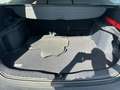 Honda CR-V CR-V III 2007 2.2 ctdi Elegance dpf OTTIMA!!! Gris - thumbnail 8