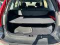 Honda CR-V CR-V III 2007 2.2 ctdi Elegance dpf OTTIMA!!! Gris - thumbnail 7
