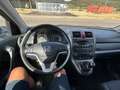Honda CR-V CR-V III 2007 2.2 ctdi Elegance dpf OTTIMA!!! Gris - thumbnail 15