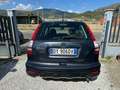 Honda CR-V CR-V III 2007 2.2 ctdi Elegance dpf OTTIMA!!! Gris - thumbnail 5