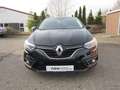 Renault Megane Grandtour ENERGY TCe 130 INTENS, Leder, Head-Up-Di Zwart - thumbnail 2