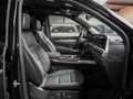 Cadillac Escalade 2025 ESV Sport Platinum € 126500 +PERF EXHAUST Zwart - thumbnail 9