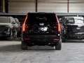 Cadillac Escalade 2025 ESV Sport Platinum € 126500 +PERF EXHAUST Zwart - thumbnail 6