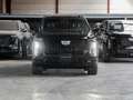 Cadillac Escalade 2025 ESV Sport Platinum € 126500 +PERF EXHAUST Zwart - thumbnail 2