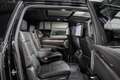 Cadillac Escalade 2025 ESV Sport Platinum € 126500 +PERF EXHAUST Zwart - thumbnail 11