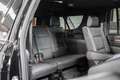 Cadillac Escalade 2025 ESV Sport Platinum € 126500 +PERF EXHAUST Zwart - thumbnail 12