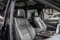 Cadillac Escalade 2025 ESV Sport Platinum € 126500 +PERF EXHAUST Zwart - thumbnail 10
