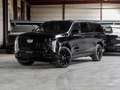 Cadillac Escalade 2025 ESV Sport Platinum € 126500 +PERF EXHAUST Zwart - thumbnail 1