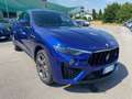 Maserati Levante V6 AWD Gransport Bleu - thumbnail 6