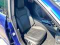 Maserati Levante V6 AWD Gransport Bleu - thumbnail 12