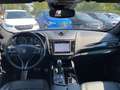 Maserati Levante V6 AWD Gransport Bleu - thumbnail 7