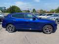 Maserati Levante V6 AWD Gransport Bleu - thumbnail 5