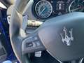 Maserati Levante V6 AWD Gransport Bleu - thumbnail 18
