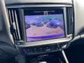 Maserati Levante V6 AWD Gransport Bleu - thumbnail 8