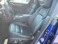 Maserati Levante V6 AWD Gransport Bleu - thumbnail 10