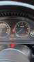 BMW 525 525d Luxury Line - thumbnail 17